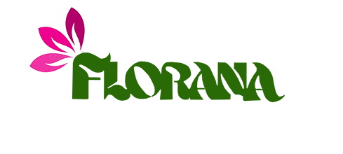 طراحی گل و دکور فلورانا